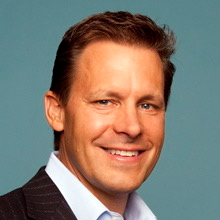 Chet Linton