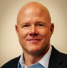 Jeff Moore
